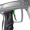 Grim - Double Trigger - Green (Fits Luxe TM40)