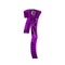 Grim - Double Trigger - Purple (Fits Luxe TM40)