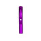 Grim - Double Trigger - Purple (Fits Luxe TM40)