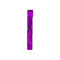 Grim - Double Trigger - Purple (Fits Luxe TM40)