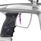 Grim - Double Trigger - Purple (Fits Luxe TM40)
