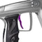Grim - Double Trigger - Purple (Fits Luxe TM40)