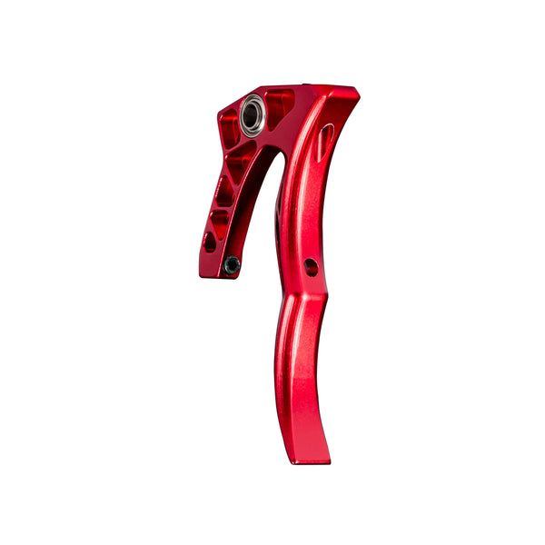 Grim - Double Trigger - Red (Fits Luxe TM40)
