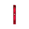 Grim - Double Trigger - Red (Fits Luxe TM40)