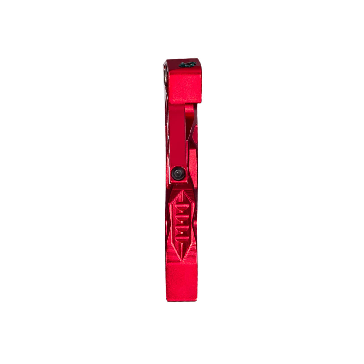 Grim - Double Trigger - Red (Fits Luxe TM40)