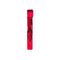 Grim - Double Trigger - Red (Fits Luxe TM40)