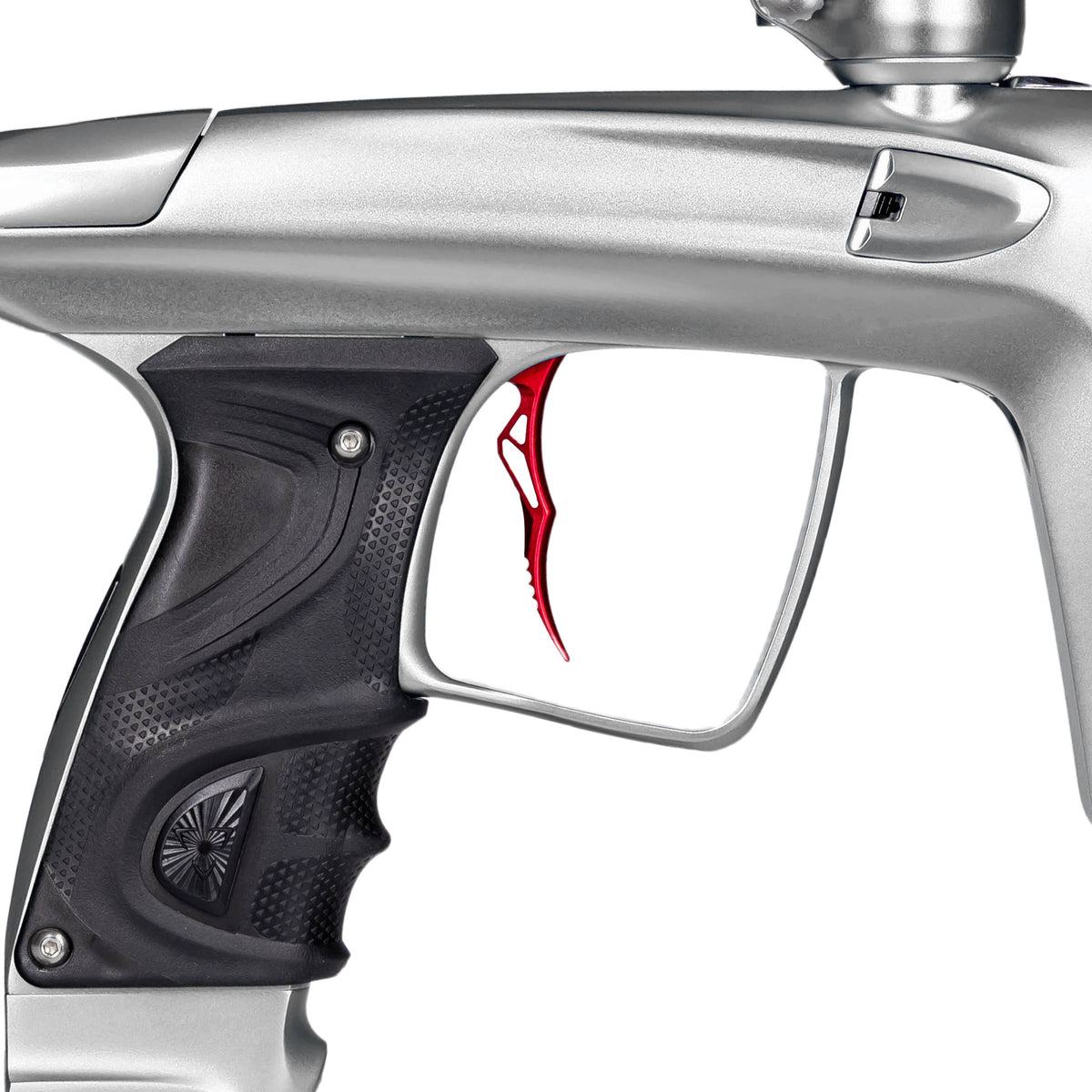 Grim - Double Trigger - Red (Fits Luxe TM40)