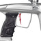 Grim - Double Trigger - Red (Fits Luxe TM40)