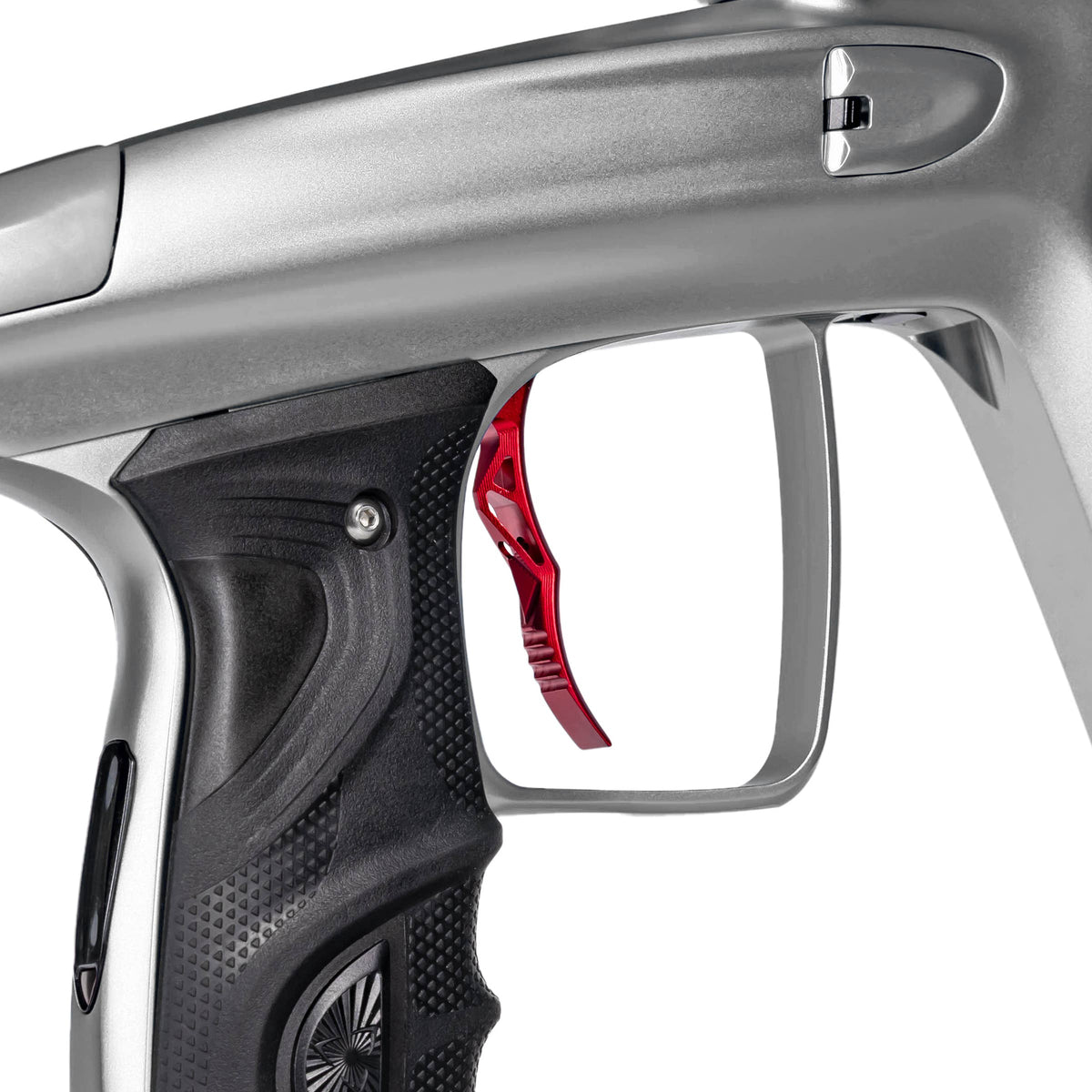 Grim - Double Trigger - Red (Fits Luxe TM40)