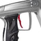 Grim - Double Trigger - Red (Fits Luxe TM40)