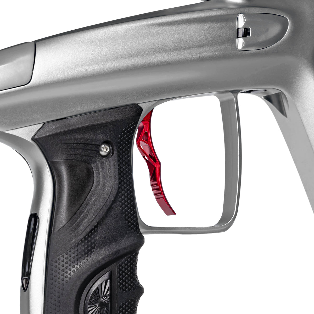 Grim - Double Trigger - Red (Fits Luxe TM40)