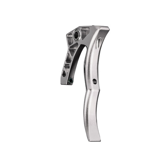 Luxe TM40 Triggers