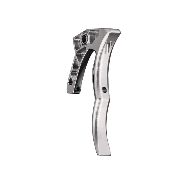 Grim - Double Trigger - Silver (Fits Luxe TM40)