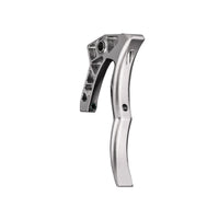 Grim - Double Trigger - Gold (Fits Luxe TM40) | HK Army