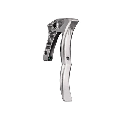 Luxe TM40 Triggers
