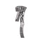 Grim - Double Trigger - Silver (Fits Luxe TM40)