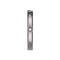 Grim - Double Trigger - Silver (Fits Luxe TM40)