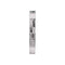 Grim - Double Trigger - Silver (Fits Luxe TM40)