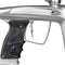 Grim - Double Trigger - Silver (Fits Luxe TM40)