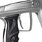 Grim - Double Trigger - Silver (Fits Luxe TM40)