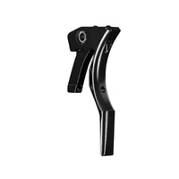 Reaper - Staggered Trigger - Black (Fits Luxe TM40)