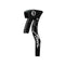 Reaper - Staggered Trigger - Black (Fits Luxe TM40)