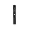 Reaper - Staggered Trigger - Black (Fits Luxe TM40)