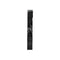 Reaper - Staggered Trigger - Black (Fits Luxe TM40)