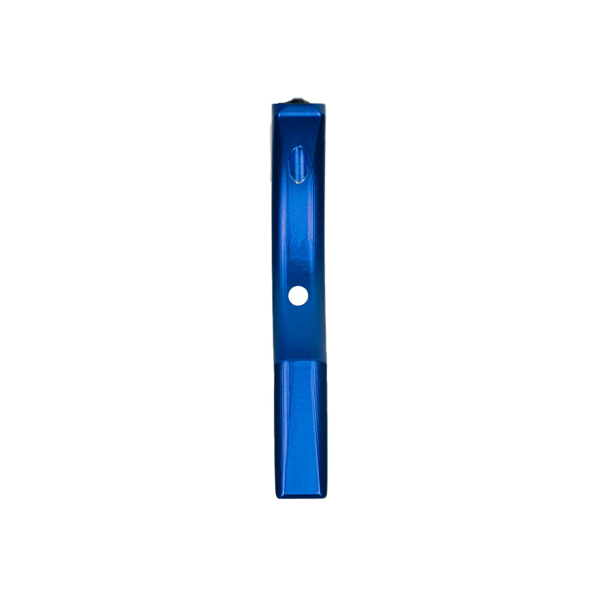 Reaper - Staggered Trigger - Blue (Fits Luxe TM40)