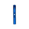 Reaper - Staggered Trigger - Blue (Fits Luxe TM40)