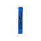 Reaper - Staggered Trigger - Blue (Fits Luxe TM40)
