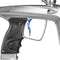 Reaper - Staggered Trigger - Blue (Fits Luxe TM40)