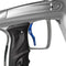 Reaper - Staggered Trigger - Blue (Fits Luxe TM40)