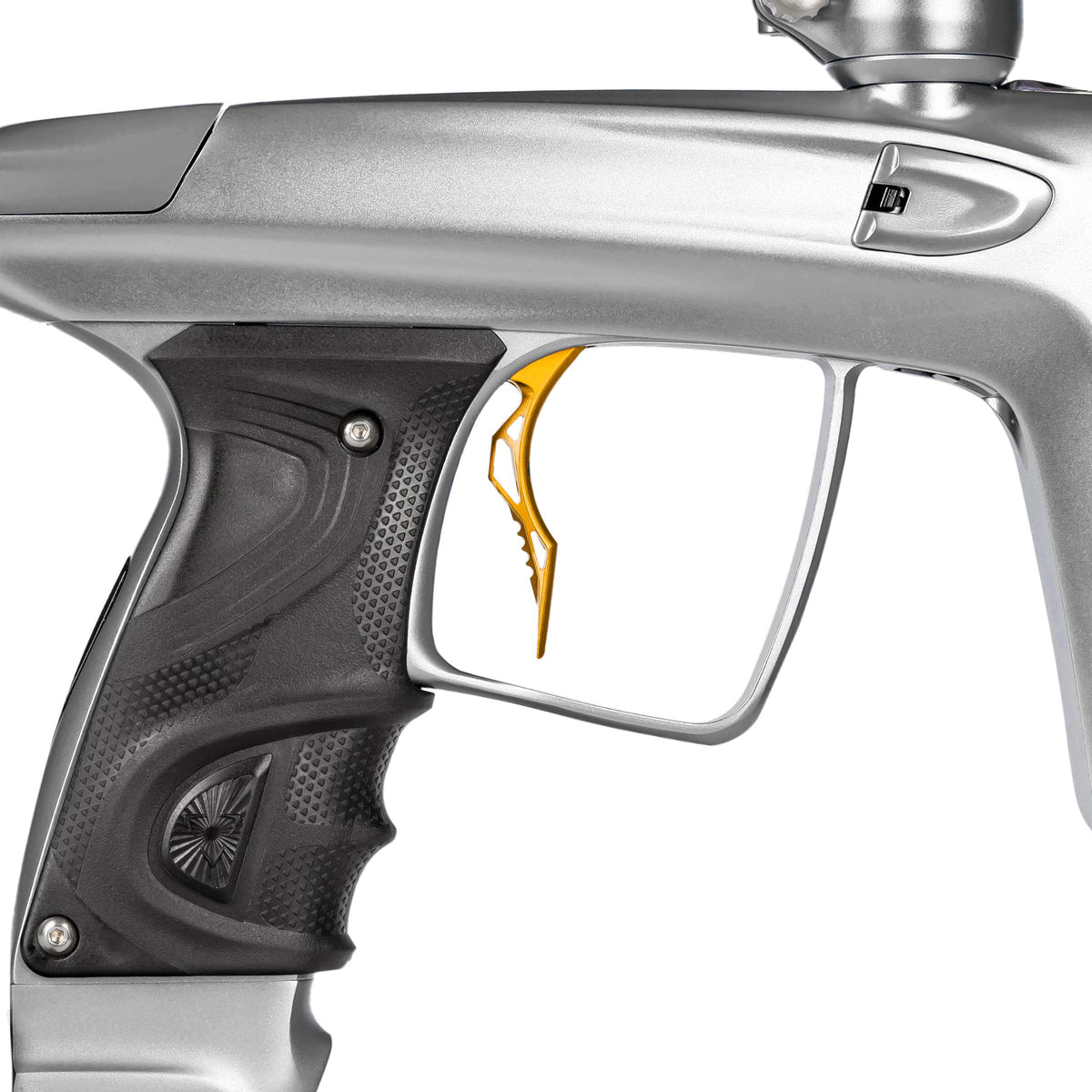 Reaper - Staggered Trigger - Gold (Fits Luxe TM40)