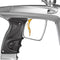 Reaper - Staggered Trigger - Gold (Fits Luxe TM40)
