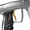 Reaper - Staggered Trigger - Gold (Fits Luxe TM40)