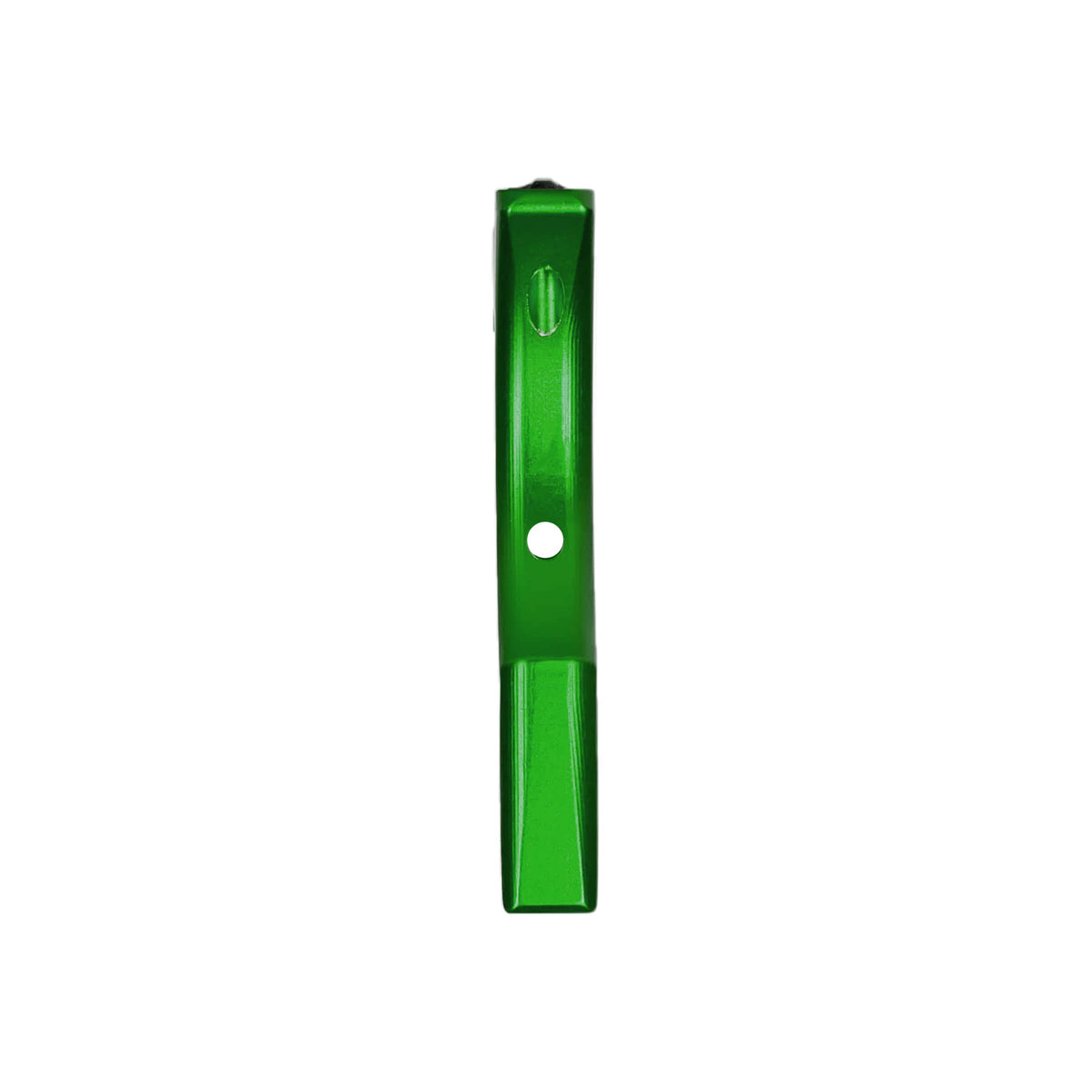 Reaper - Staggered Trigger - Green (Fits Luxe TM40)