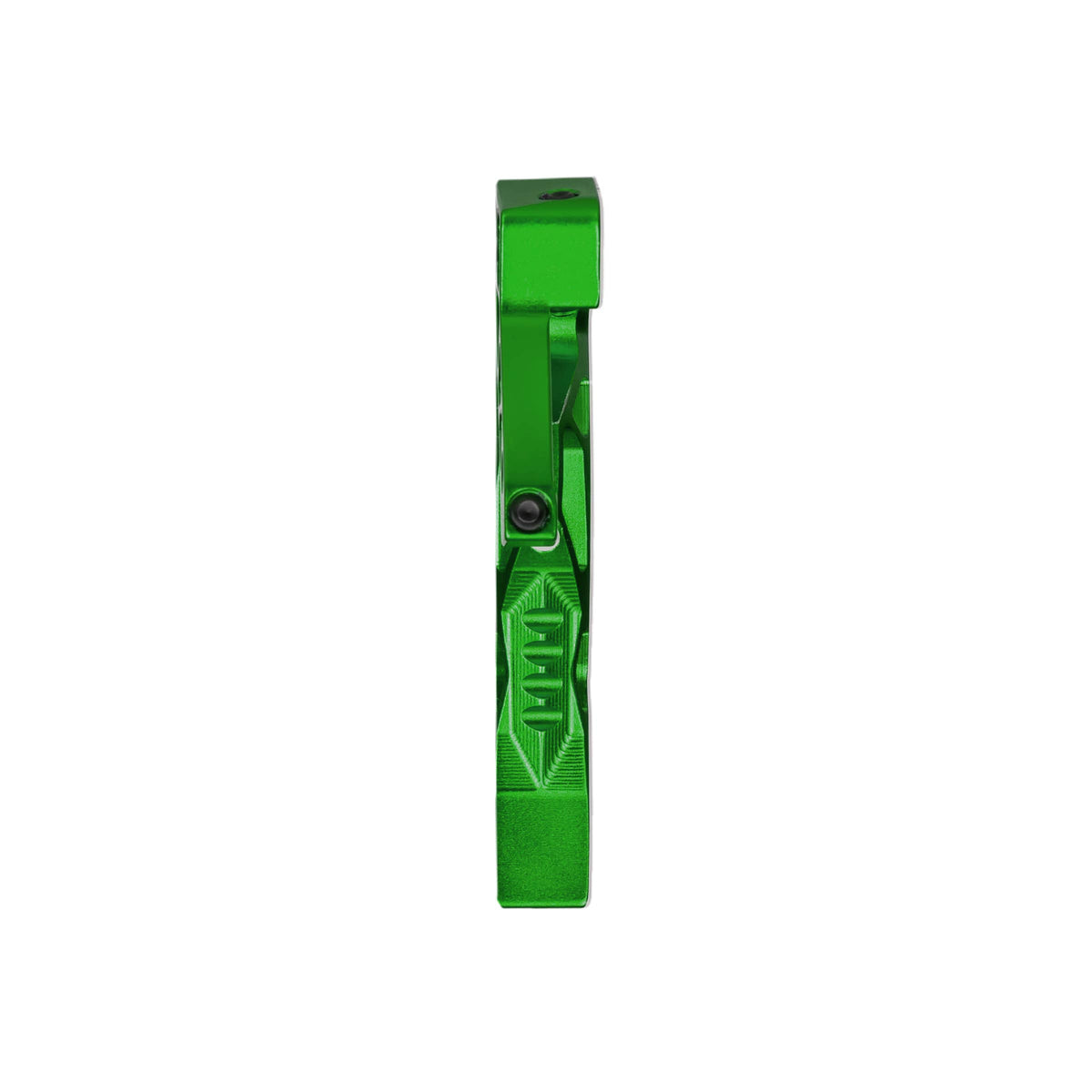 Reaper - Staggered Trigger - Green (Fits Luxe TM40)