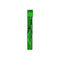 Reaper - Staggered Trigger - Green (Fits Luxe TM40)