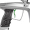 Reaper - Staggered Trigger - Green (Fits Luxe TM40)
