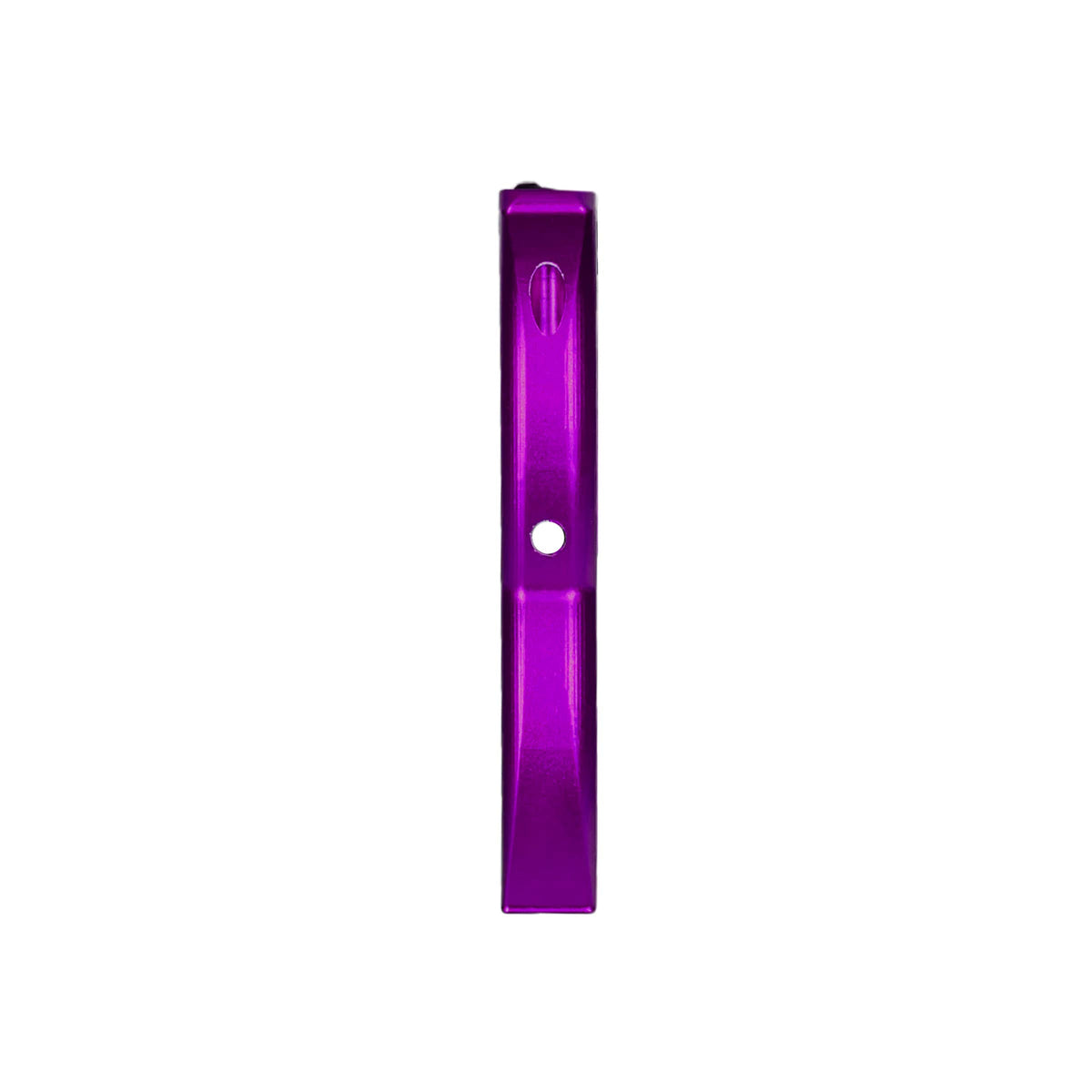 Reaper - Staggered Trigger - Purple (Fits Luxe TM40)