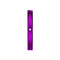 Reaper - Staggered Trigger - Purple (Fits Luxe TM40)