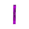 Reaper - Staggered Trigger - Purple (Fits Luxe TM40)