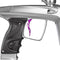 Reaper - Staggered Trigger - Purple (Fits Luxe TM40)
