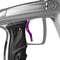 Reaper - Staggered Trigger - Purple (Fits Luxe TM40)