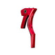 Reaper - Staggered Trigger - Red (Fits Luxe TM40)