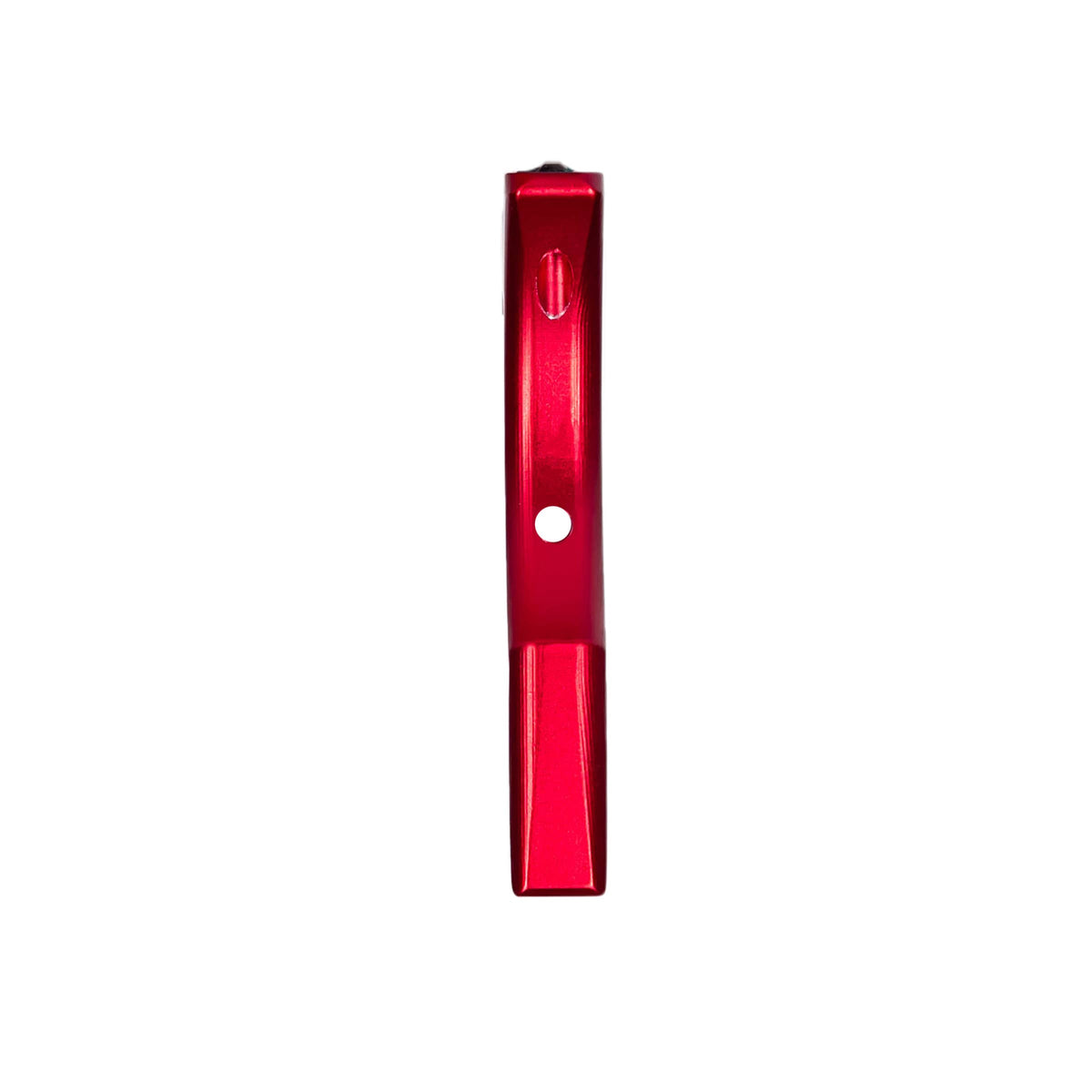 Reaper - Staggered Trigger - Red (Fits Luxe TM40)