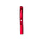 Reaper - Staggered Trigger - Red (Fits Luxe TM40)