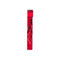 Reaper - Staggered Trigger - Red (Fits Luxe TM40)