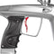 Reaper - Staggered Trigger - Red (Fits Luxe TM40)